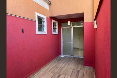 Apartamento à venda com 64m², 3 quartos e 2 vagas
