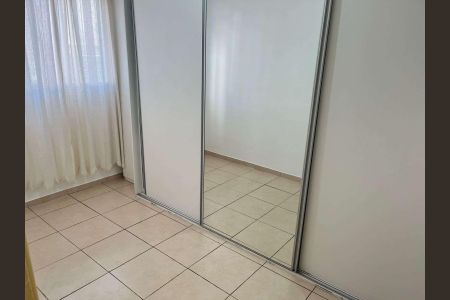 Apartamento à venda com 64m², 3 quartos e 2 vagas
