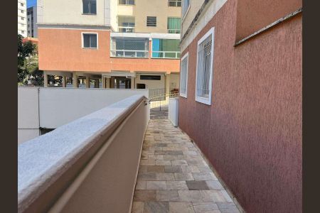 Apartamento à venda com 64m², 3 quartos e 2 vagas