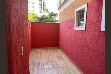 Apartamento à venda com 64m², 3 quartos e 2 vagas
