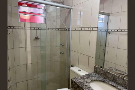 Apartamento à venda com 64m², 3 quartos e 2 vagas