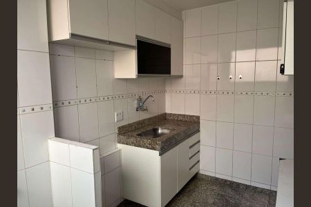 Apartamento à venda com 64m², 3 quartos e 2 vagas