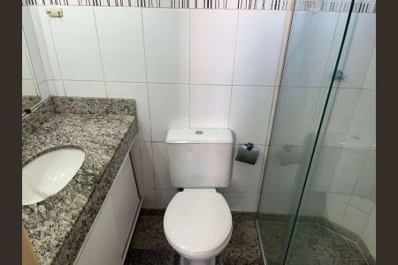 Apartamento à venda com 64m², 3 quartos e 2 vagas