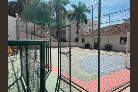 Apartamento à venda com 64m², 3 quartos e 2 vagas