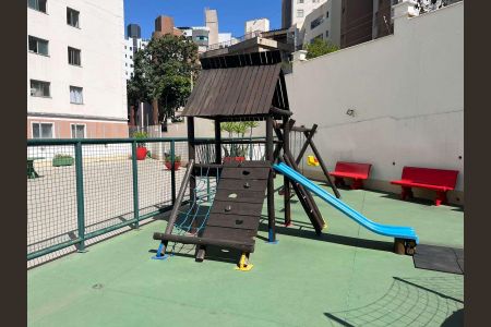 Apartamento à venda com 64m², 3 quartos e 2 vagas
