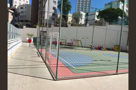 Apartamento à venda com 64m², 3 quartos e 2 vagas