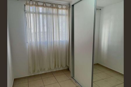 Apartamento à venda com 64m², 3 quartos e 2 vagas