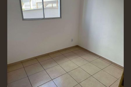 Apartamento à venda com 64m², 3 quartos e 2 vagas