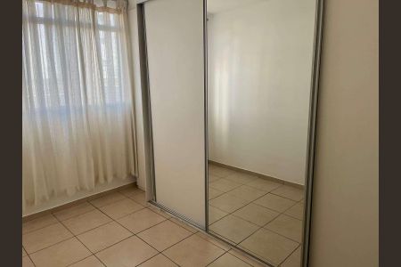 Apartamento à venda com 64m², 3 quartos e 2 vagas