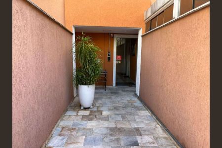Apartamento à venda com 64m², 3 quartos e 2 vagas