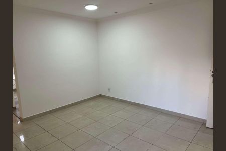 Apartamento à venda com 3 quartos, 64m² em Cidade Nova, Belo Horizonte