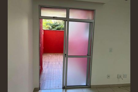 Apartamento à venda com 64m², 3 quartos e 2 vagas