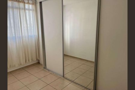 Apartamento à venda com 64m², 3 quartos e 2 vagas