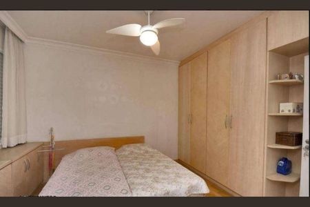 Casa à venda com 3 quartos, 400m² em Planalto Paulista, São Paulo