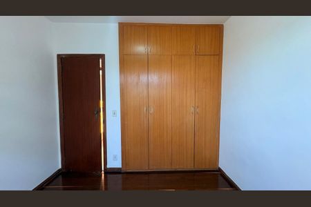 Foto 10 de apartamento à venda com 3 quartos, 62m² em Liberdade, Belo Horizonte