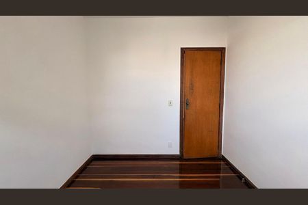 Foto 13 de apartamento à venda com 3 quartos, 62m² em Liberdade, Belo Horizonte