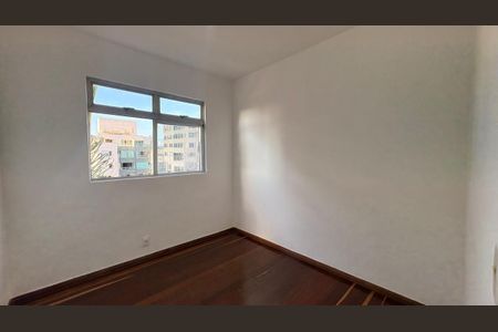 Foto 14 de apartamento à venda com 3 quartos, 62m² em Liberdade, Belo Horizonte