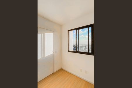 Quarto 2 de apartamento para alugar com 2 quartos, 37m² em Cidade Antônio Estêvão de Carvalho, São Paulo