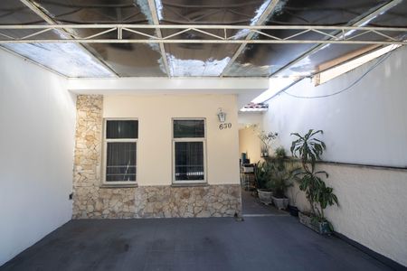 Apartamento para alugar com 160m², 3 quartos e 2 vagas Apartamento para alugar com 160m², 3 quartos e 2 vagasGaragem