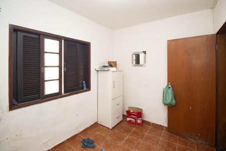 Apartamento para alugar com 160m², 3 quartos e 2 vagas Apartamento para alugar com 160m², 3 quartos e 2 vagasQuarto 1