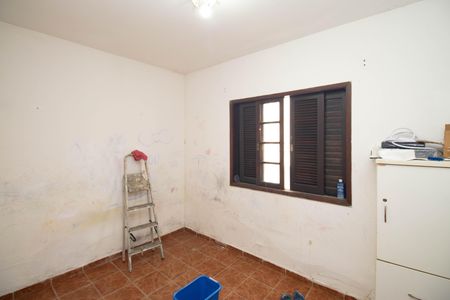 Apartamento para alugar com 160m², 3 quartos e 2 vagas Apartamento para alugar com 160m², 3 quartos e 2 vagasQuarto 1