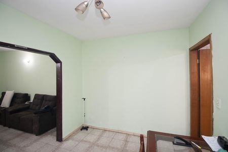 Apartamento para alugar com 160m², 3 quartos e 2 vagas Apartamento para alugar com 160m², 3 quartos e 2 vagasQuarto 1