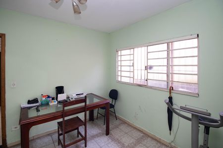 Apartamento para alugar com 160m², 3 quartos e 2 vagas Apartamento para alugar com 160m², 3 quartos e 2 vagasQuarto 1