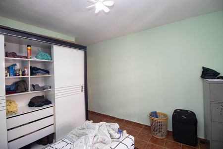 Apartamento para alugar com 160m², 3 quartos e 2 vagas Apartamento para alugar com 160m², 3 quartos e 2 vagasQuarto 3