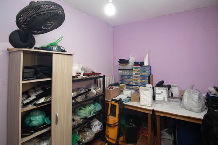 Apartamento para alugar com 160m², 3 quartos e 2 vagas Apartamento para alugar com 160m², 3 quartos e 2 vagasQuarto 2