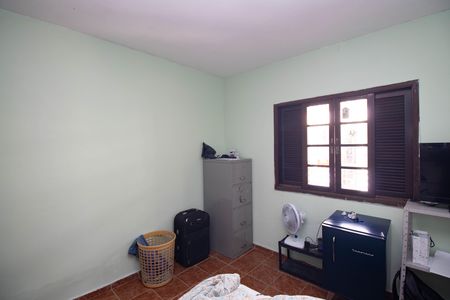 Apartamento para alugar com 160m², 3 quartos e 2 vagas Apartamento para alugar com 160m², 3 quartos e 2 vagasQuarto 3