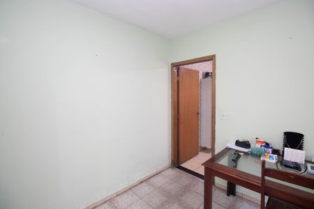 Apartamento para alugar com 160m², 3 quartos e 2 vagas Apartamento para alugar com 160m², 3 quartos e 2 vagasQuarto 1