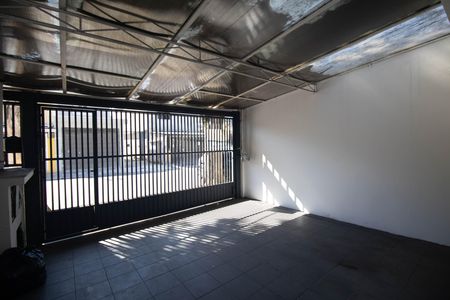 Apartamento para alugar com 160m², 3 quartos e 2 vagas Apartamento para alugar com 160m², 3 quartos e 2 vagasGaragem