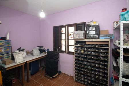 Apartamento para alugar com 160m², 3 quartos e 2 vagas Apartamento para alugar com 160m², 3 quartos e 2 vagasQuarto 2