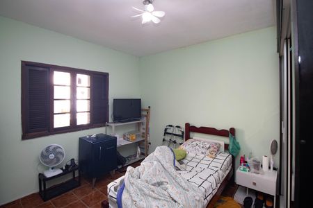 Apartamento para alugar com 160m², 3 quartos e 2 vagas Apartamento para alugar com 160m², 3 quartos e 2 vagasQuarto 3