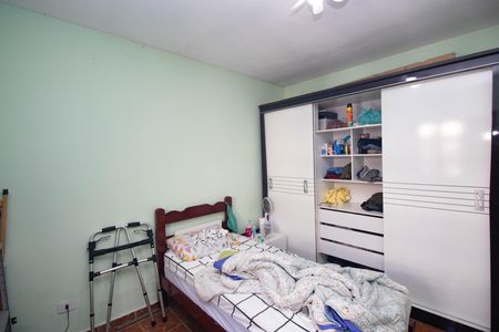 Apartamento para alugar com 160m², 3 quartos e 2 vagas Apartamento para alugar com 160m², 3 quartos e 2 vagasQuarto 3