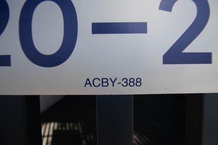 Apartamento para alugar com 160m², 3 quartos e 2 vagas Apartamento para alugar com 160m², 3 quartos e 2 vagasPlaca Dia 6/6/26 ACBY-388