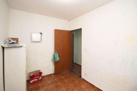 Apartamento para alugar com 160m², 3 quartos e 2 vagas Apartamento para alugar com 160m², 3 quartos e 2 vagasQuarto 1