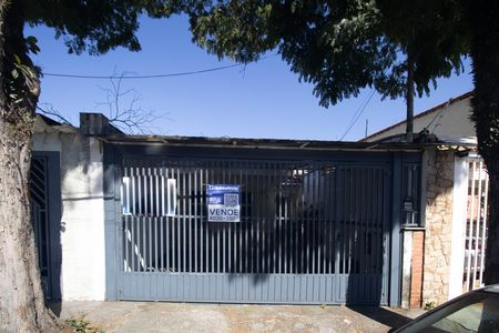 Apartamento para alugar com 160m², 3 quartos e 2 vagas Apartamento para alugar com 160m², 3 quartos e 2 vagasPlaca