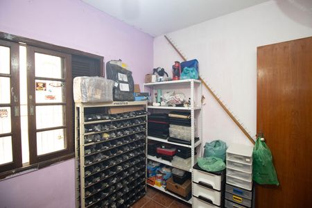 Apartamento para alugar com 160m², 3 quartos e 2 vagas Apartamento para alugar com 160m², 3 quartos e 2 vagasQuarto 2