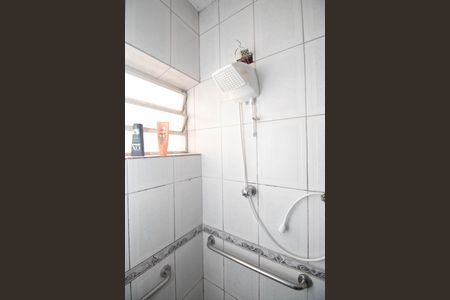 Apartamento para alugar com 160m², 3 quartos e 2 vagas Apartamento para alugar com 160m², 3 quartos e 2 vagasBanheiro 2