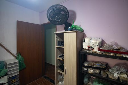 Apartamento para alugar com 160m², 3 quartos e 2 vagas Apartamento para alugar com 160m², 3 quartos e 2 vagasQuarto 2