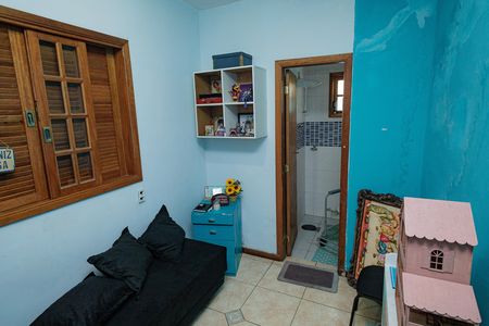 Casa à venda com 140m², 3 quartos e 1 vaga Casa à venda com 140m², 3 quartos e 1 vagaQuarto 3