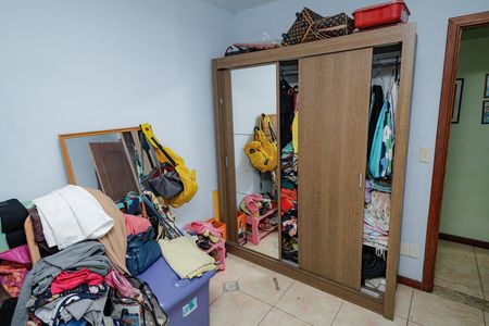 Casa à venda com 140m², 3 quartos e 1 vaga Casa à venda com 140m², 3 quartos e 1 vagaQuarto 1