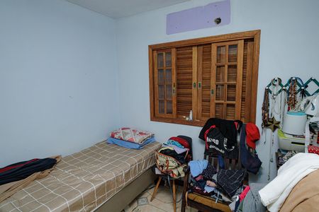 Casa à venda com 140m², 3 quartos e 1 vaga Casa à venda com 140m², 3 quartos e 1 vagaQuarto 1