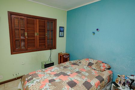 Casa à venda com 140m², 3 quartos e 1 vaga Casa à venda com 140m², 3 quartos e 1 vagaQuarto 2