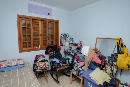 Casa à venda com 140m², 3 quartos e 1 vaga Casa à venda com 140m², 3 quartos e 1 vagaQuarto 1