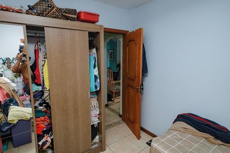 Casa à venda com 140m², 3 quartos e 1 vaga Casa à venda com 140m², 3 quartos e 1 vagav
