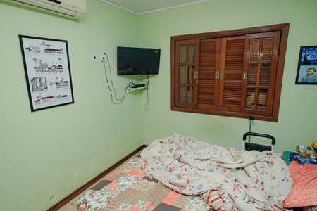 Casa à venda com 140m², 3 quartos e 1 vaga Casa à venda com 140m², 3 quartos e 1 vagaQuarto 2