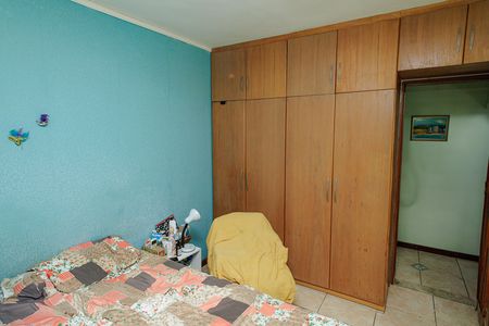 Casa à venda com 140m², 3 quartos e 1 vaga Casa à venda com 140m², 3 quartos e 1 vagaQuarto 2