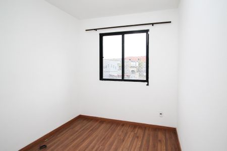 Apartamento para alugar com 42m², 2 quartos e 1 vaga Apartamento para alugar com 42m², 2 quartos e 1 vagaQuarto 2